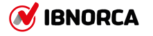IBNORCA - Instituto Boliviano de Normalización y Calidad